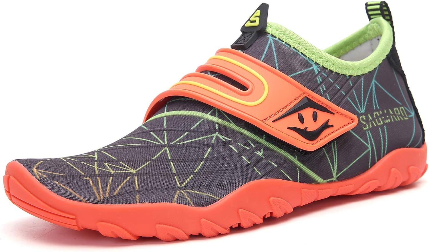 men's new balance fresh foam more v2