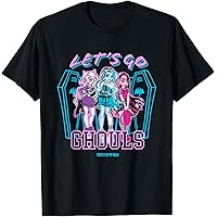 限定 2CD＋DVD+Tシャツ Rainbow/Monsters Of Rock Monsters Of Rock: Live At Donington 1980 (2CD+DVD)(+Tシャツ