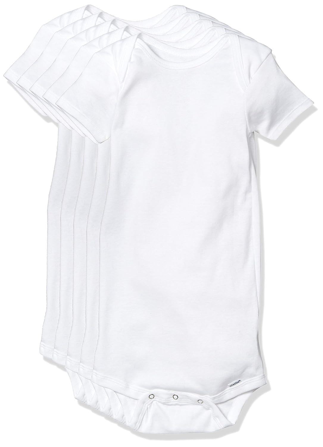 solid onesies for baby girl