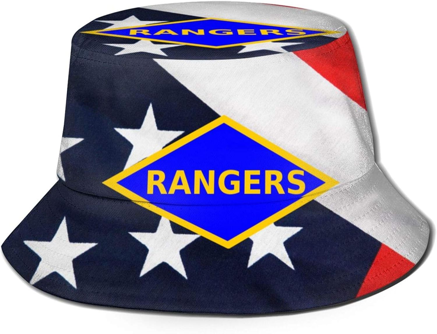 rangers hat amazon