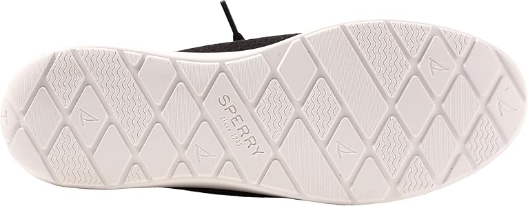 sperry rio aqua wool sneaker