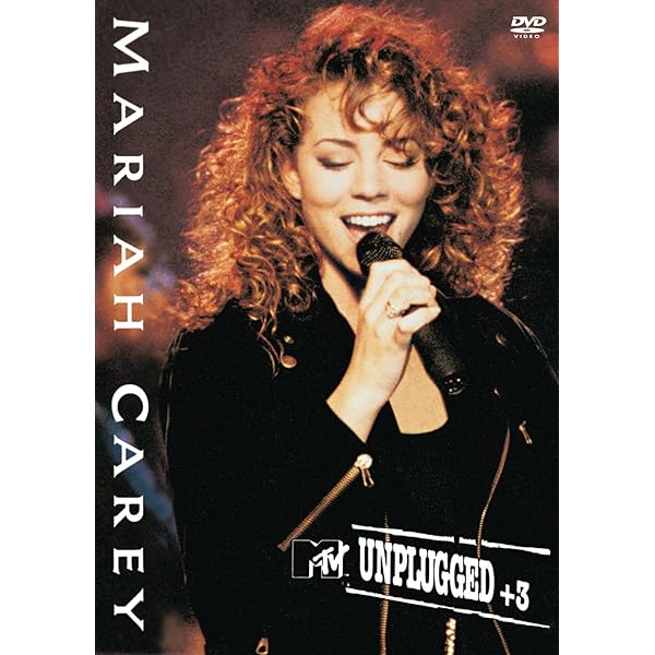 マヤ・キャリーページ Mariah Carey: #1's | Amazon.com.br