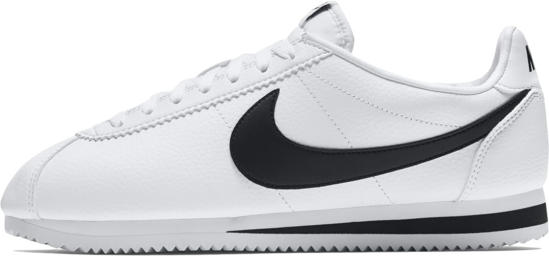 nike cortez 749571