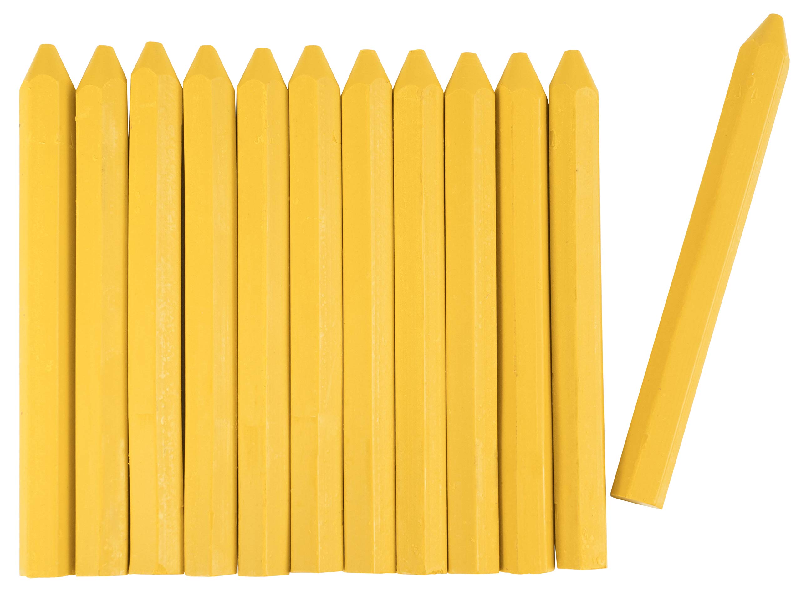 Connex COXT780560 Crayon