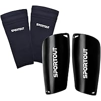 amazon espinilleras niño