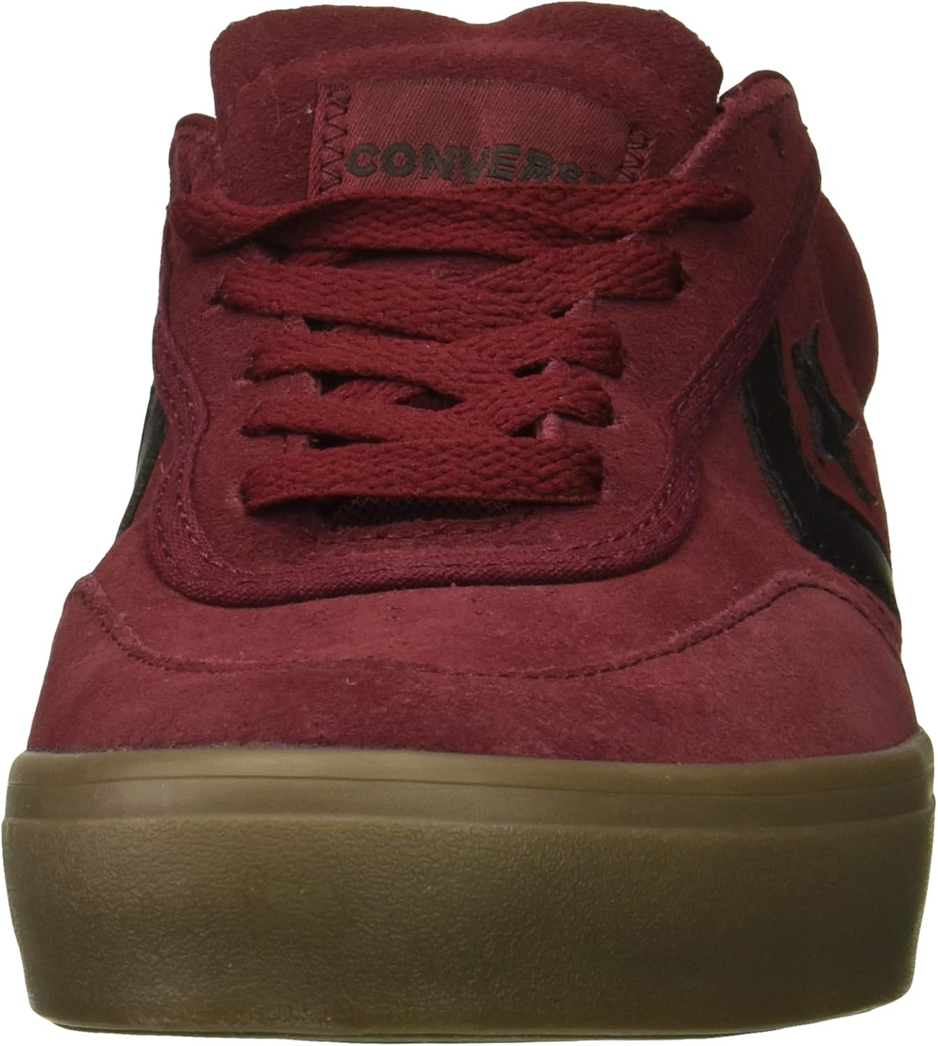 converse courtlandt red