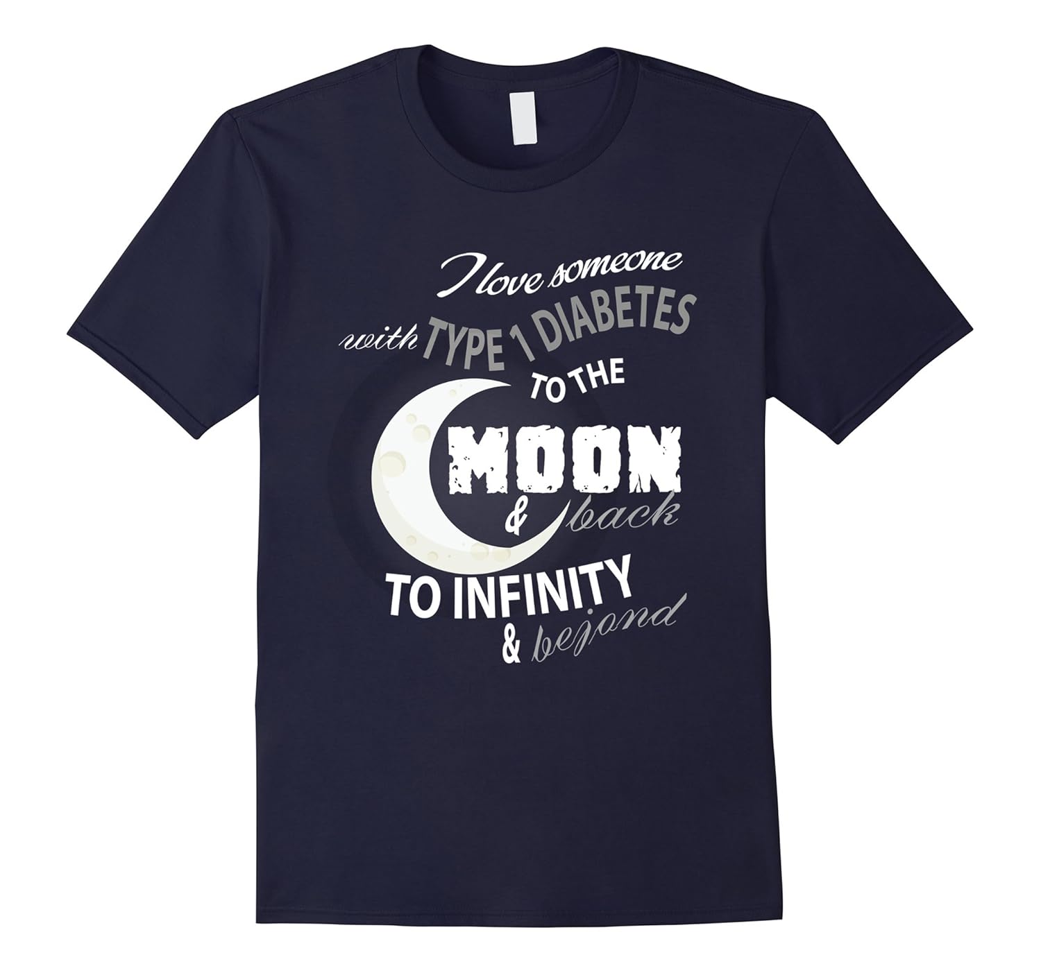 Type 1 diabetes Shirt Diabetes Shirt Diabetes Awareness