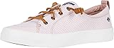 Sperry Women's Crest Vibe Mini Check