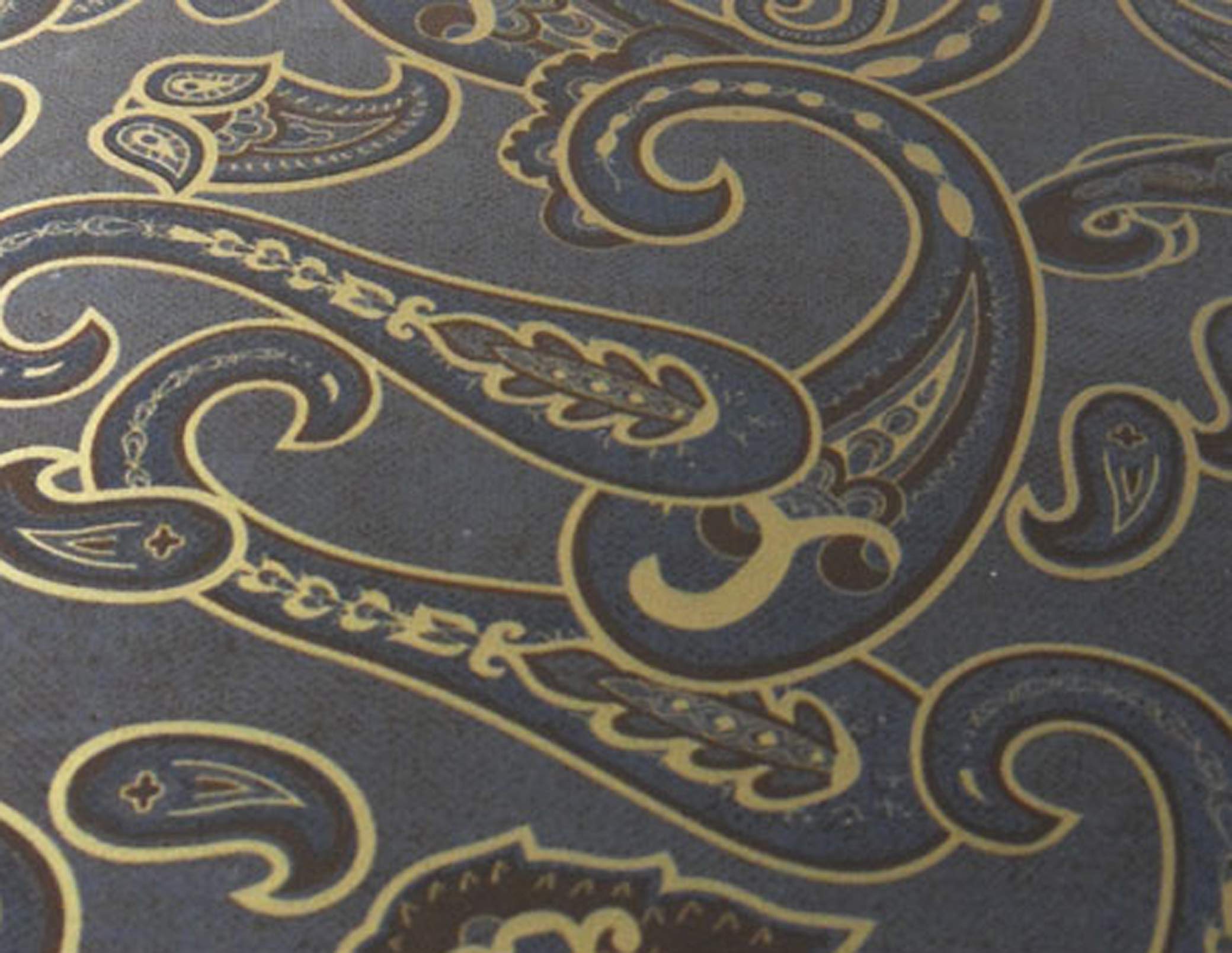 MST-Design e.K. A2-16O2-1L88 Water Transfer Printing Starter Set Large 4x 50 cm Orient CD-09 Multi-Coloured