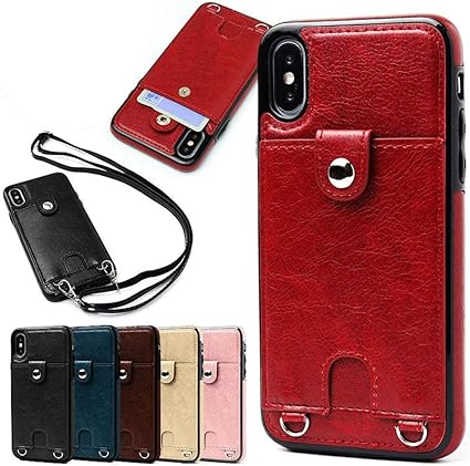 Amazon Co Jp Iphone Xr Iphone8 ケース Xs 8 アイフォンxr 10r Iphone10r アイフォンxrケース アイフォンテンアールケース カバー Iphonexs アイフォンxs テンエス Iphone8ケース Iphoneケース スマホケース ストラップ付きiphone ケース 背面 Icカード 韓国 おしゃれ Amazon Co Jp Iphone Xr Iphone8 ケース Xs 8 アイフォンxr 10r Iphone10r アイフォンxrケース アイフォンテンアールケース カバー Iphonexs アイフォンxs テンエス Iphone8ケース Iphoneケース スマホケース ストラップ付きiphone ケース 背面 Icカード 韓国 おしゃれ