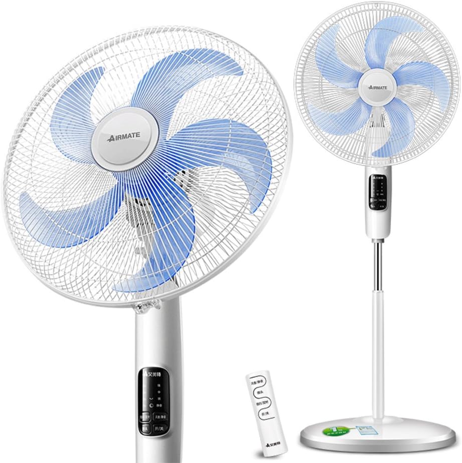 symphony diet 35t flipkart