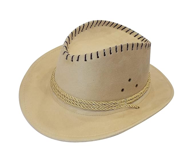 boys cowboy hat