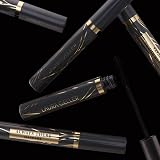 Laura Geller Always There Waterproof Lengthening Mascara Black 1 Count view 5