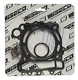 Wiseco W5429 Top End Gasket Kit