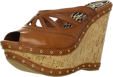 jessica simpson wedges amazon