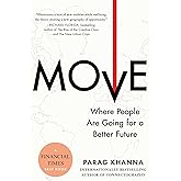 Move: Where People Are Going for a Better Future
