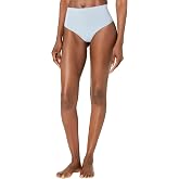 SPANX SPANXshape ExtraOrdinary Thong