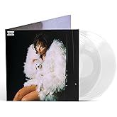 Vie - Physical Touch Edition (Amazon Exclusive Edition)