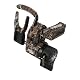 Quality Archery Designs Ultra-Rest HDX