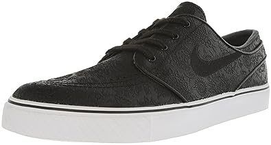 amazon stefan janoski