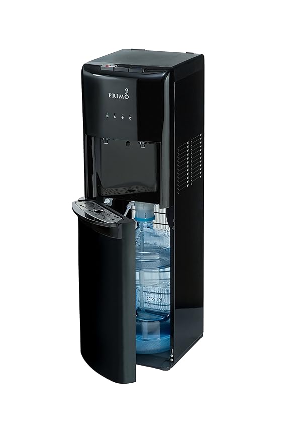 primo water dispenser price