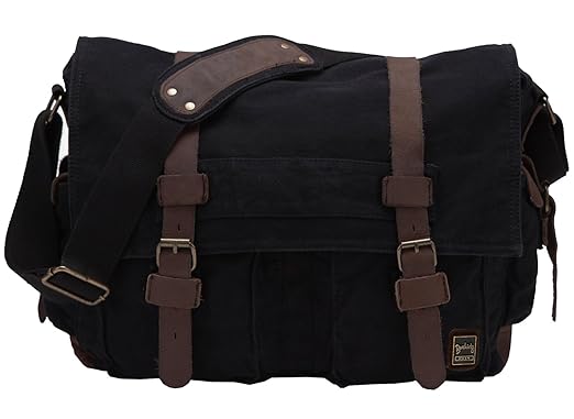 berchirly messenger bag