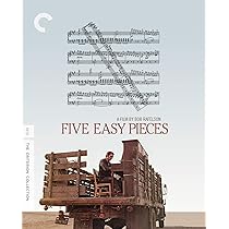 The Border [Blu-ray]: Amazon.ca: Jack Nicholson, Harvey