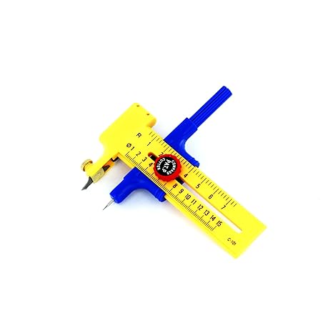Modelcraft Kreisschneider 10-150 mm