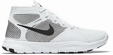 nike air jordan retro 1 limited edition