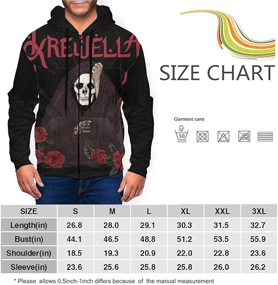 m and s womens hoodies