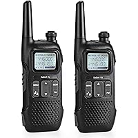 Amazon.de Bestseller: Die beliebtesten Artikel in Funkgeräte