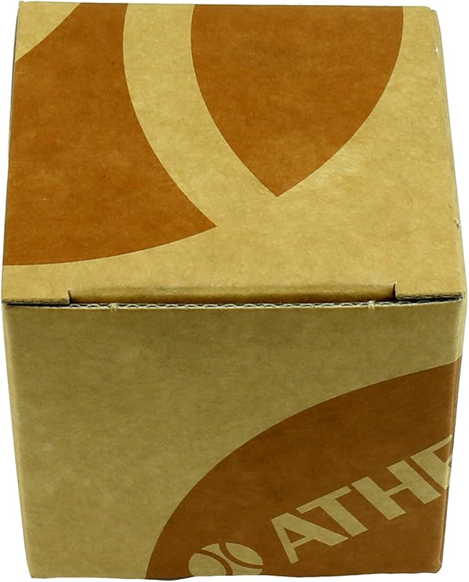 Athena 082012 Caja de Láminas: Amazon.es: Coche y moto