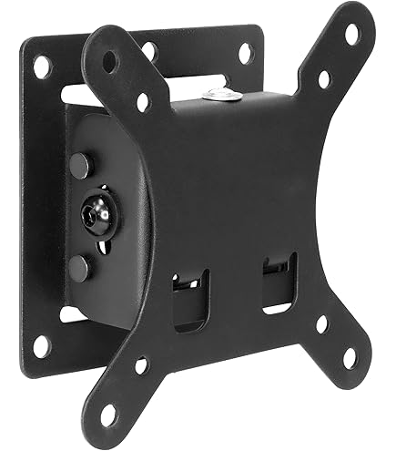 Amazon.com: ASRock AC HA-DM VESAMOUNT DeskMini VESA Mount BK