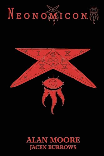 Download Neonomicon PDF