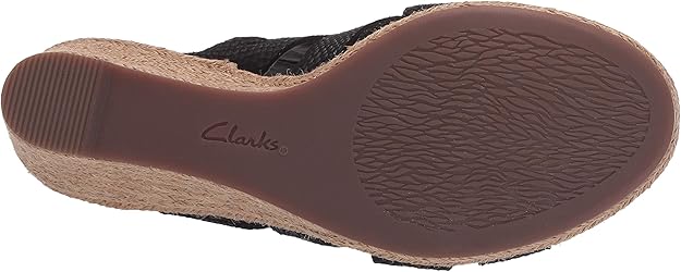 lafley krissy clarks