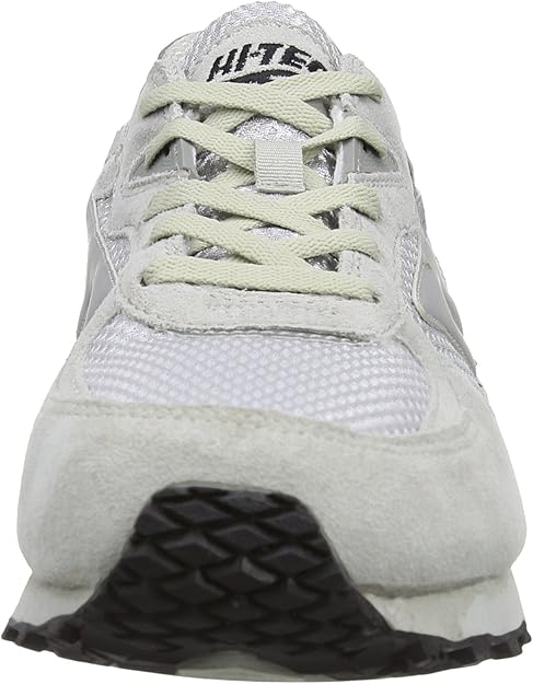 hi tec silver shadow 2