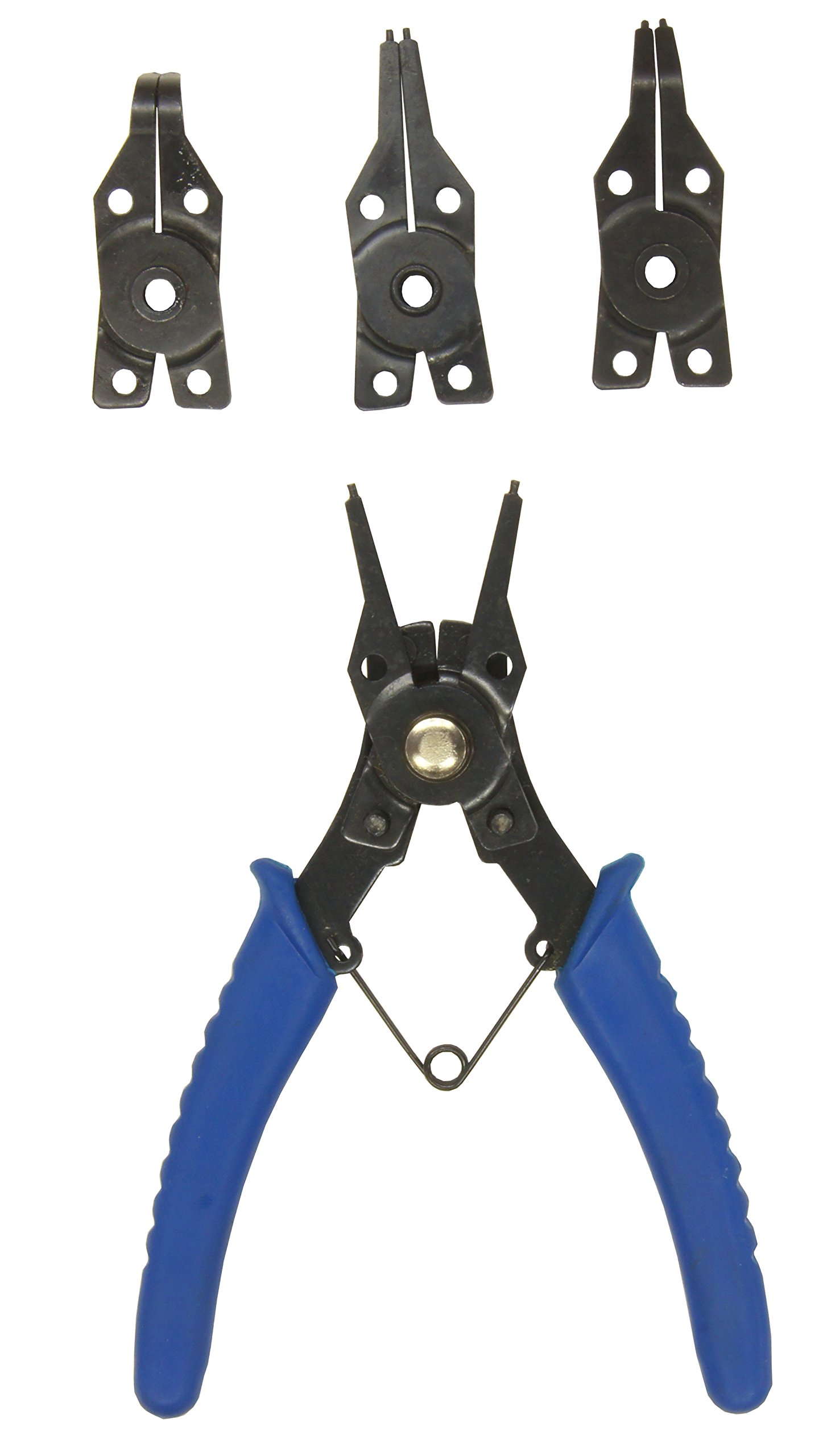 CON:P CPT179004 Securing Ring Pliers