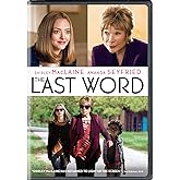 The Last Word [DVD]