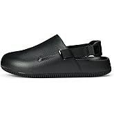 Nike Women's Calm Mule