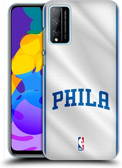 nba jersey phone cases