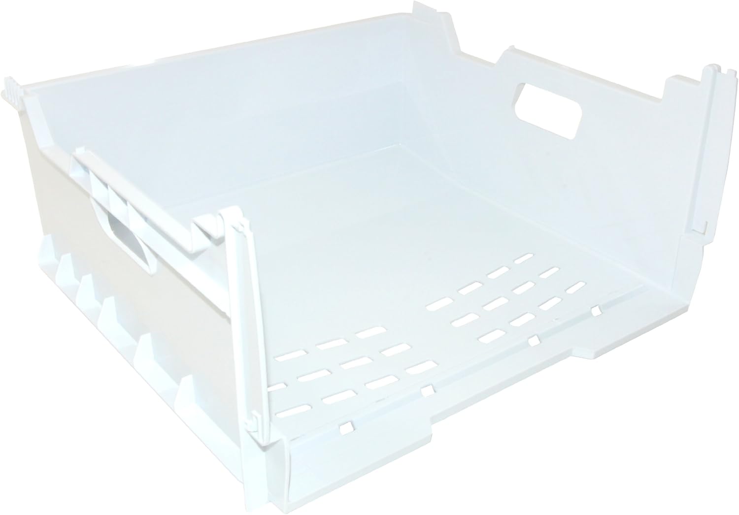 Lamona Beko 4817030100 Lamona Beko Freezer Freezer Drawer Genuine