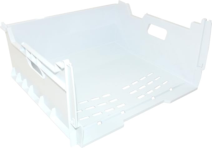 Lamona Beko 4817030100 Lamona Beko Freezer Freezer Drawer Genuine