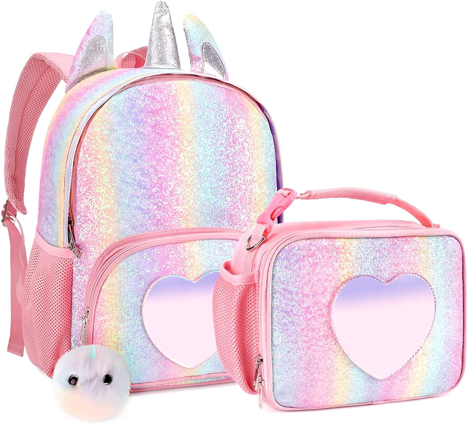 louis vuitton bag graceful mm