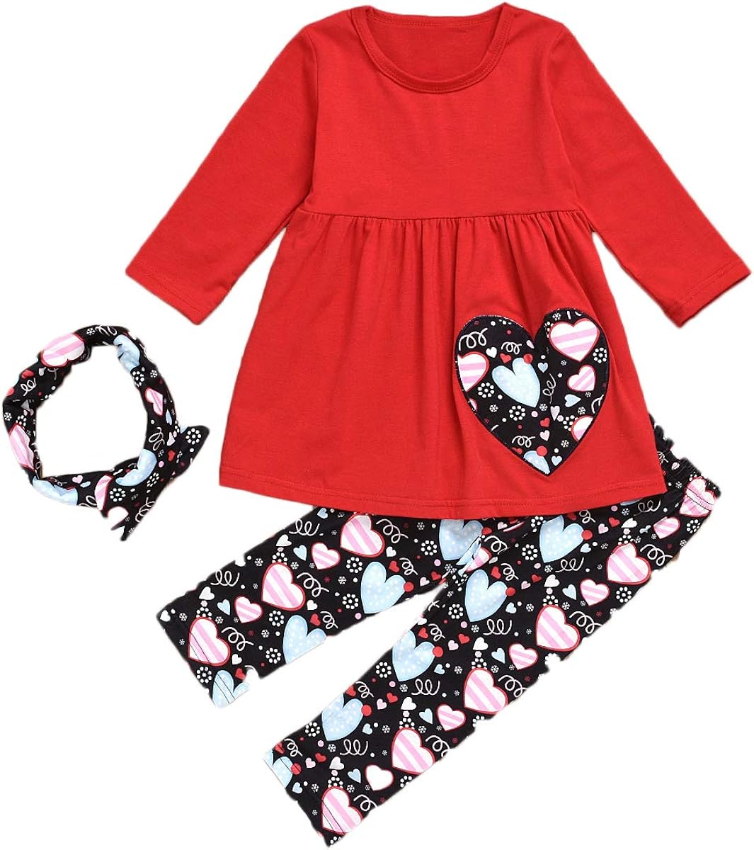 baby girl dresses brand name