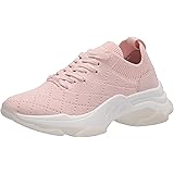 steve madden myles yellow