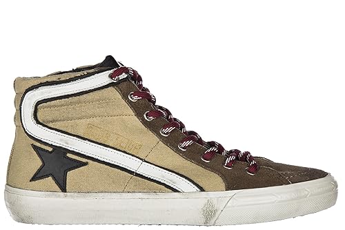 timberland 12909 junior