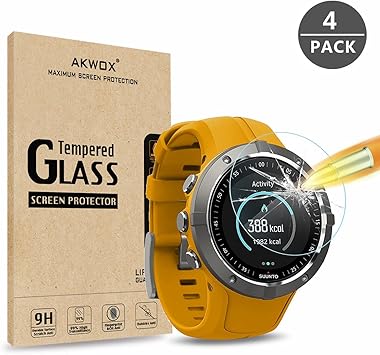 suunto spartan trainer frozen screen