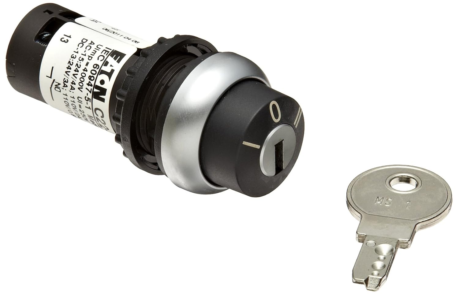 Нож moulinex n434. Kds-02 key switch. Zng193-03. Ключ 2 контакта nc. Selector switches 3 contact.