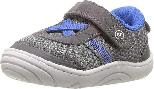 amazon stride rite baby shoes