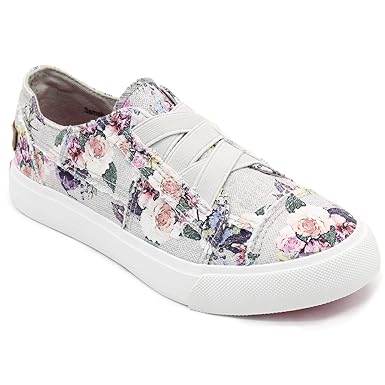 blowfish malibu kids